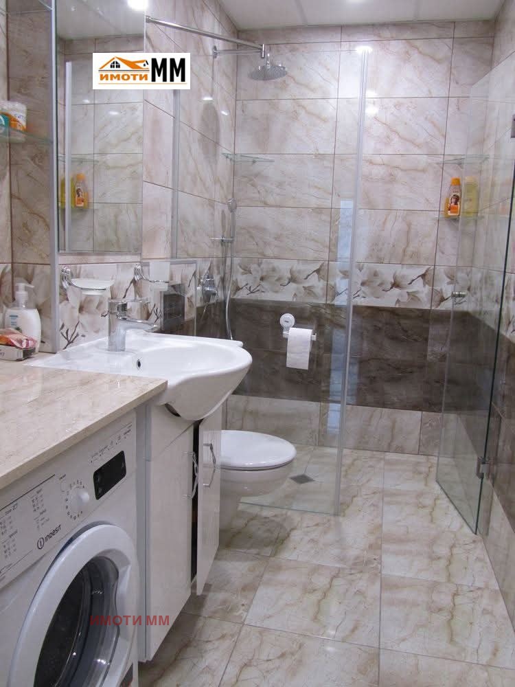 ���� ��� ���� 3-����� | Imot.bg � ����������� 10