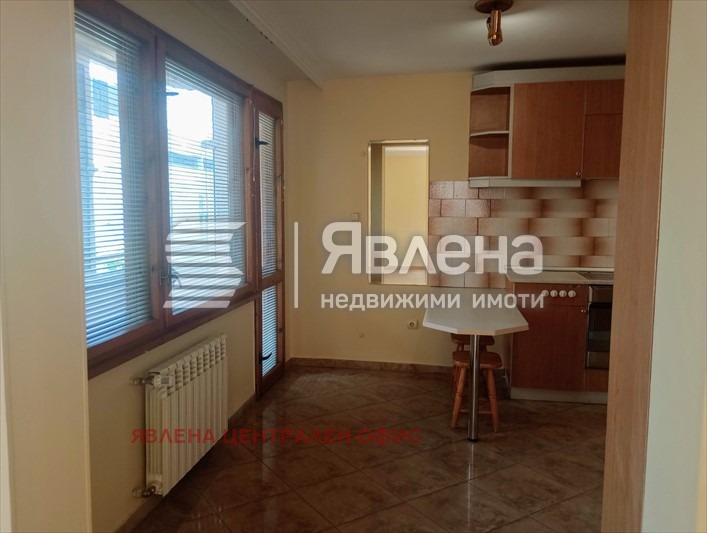 ���� ��� ���� ���������� | Imot.bg � ����������� 7