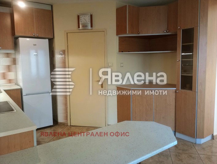 ���� ��� ���� ���������� | Imot.bg � ����������� 5