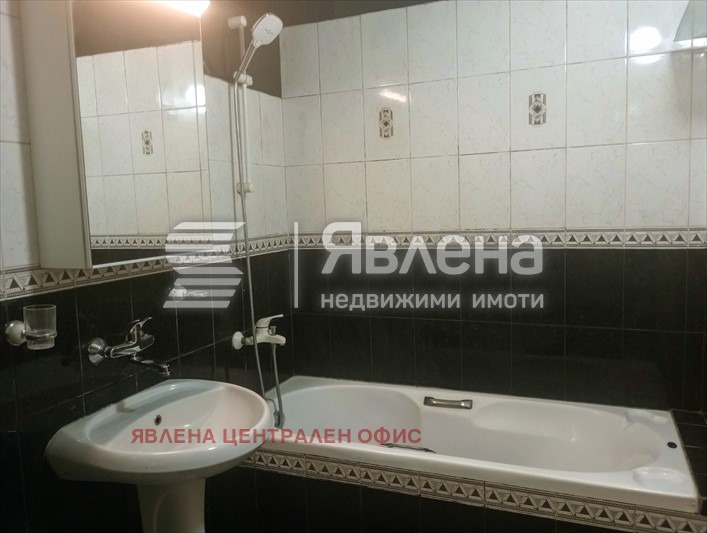 ���� ��� ���� ���������� | Imot.bg � ����������� 8