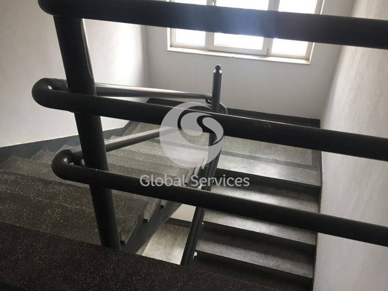 ���� ��� ���� ���� | Imot.bg � ����������� 3