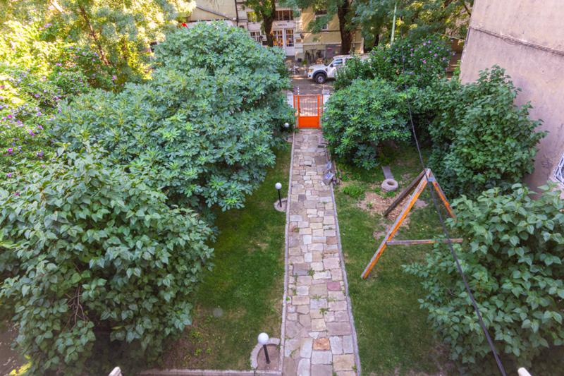 ���� ��� ���� ���� �� ���� | Imot.bg � ����������� 2