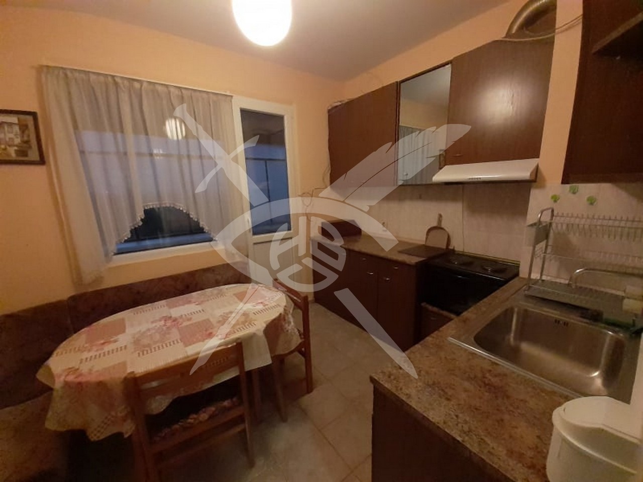 ���� ��� ���� 1-����� | Imot.bg � ����������� 1