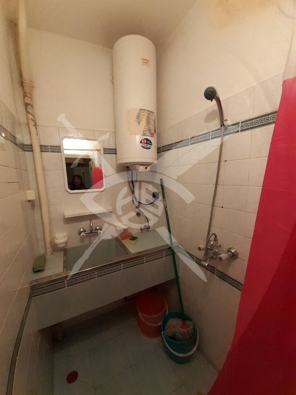 ���� ��� ���� 1-����� | Imot.bg � ����������� 5