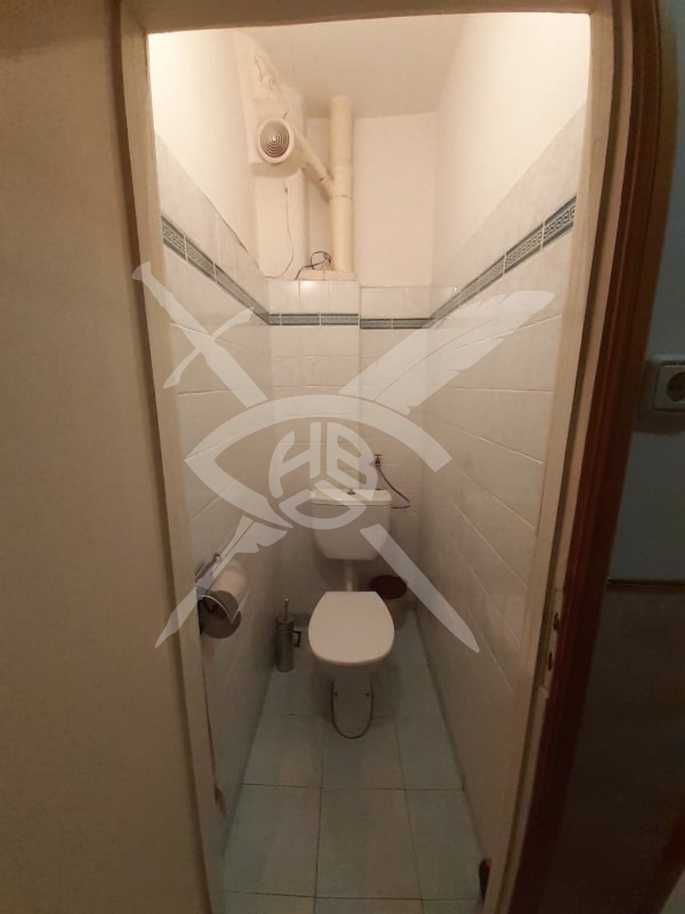 ���� ��� ���� 1-����� | Imot.bg � ����������� 6