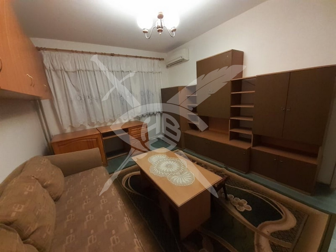 ���� ��� ���� 1-����� | Imot.bg � ����������� 4