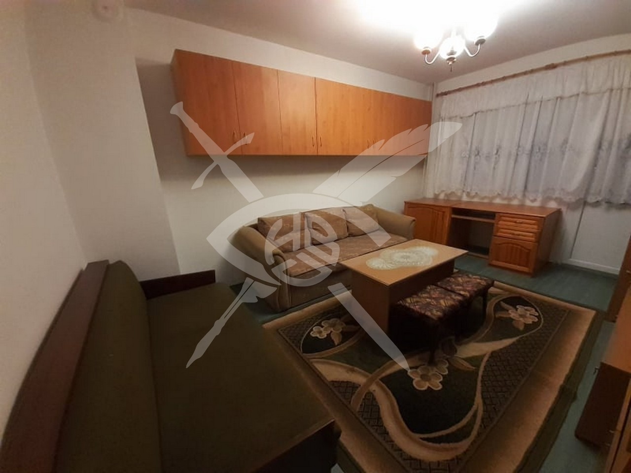 ���� ��� ���� 1-����� | Imot.bg � ����������� 3