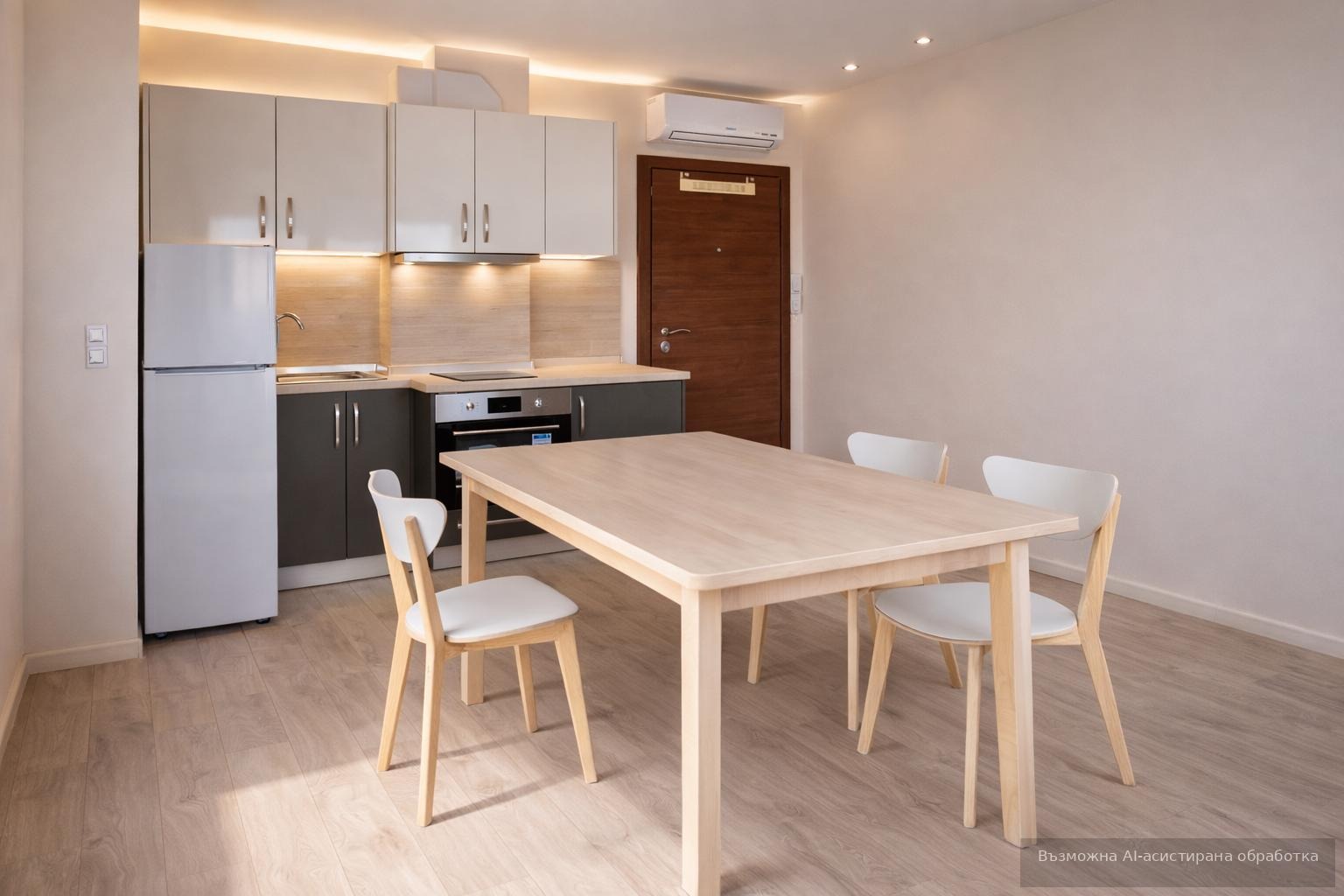 ���� ��� ���� 1-����� | Imot.bg � ����������� 1