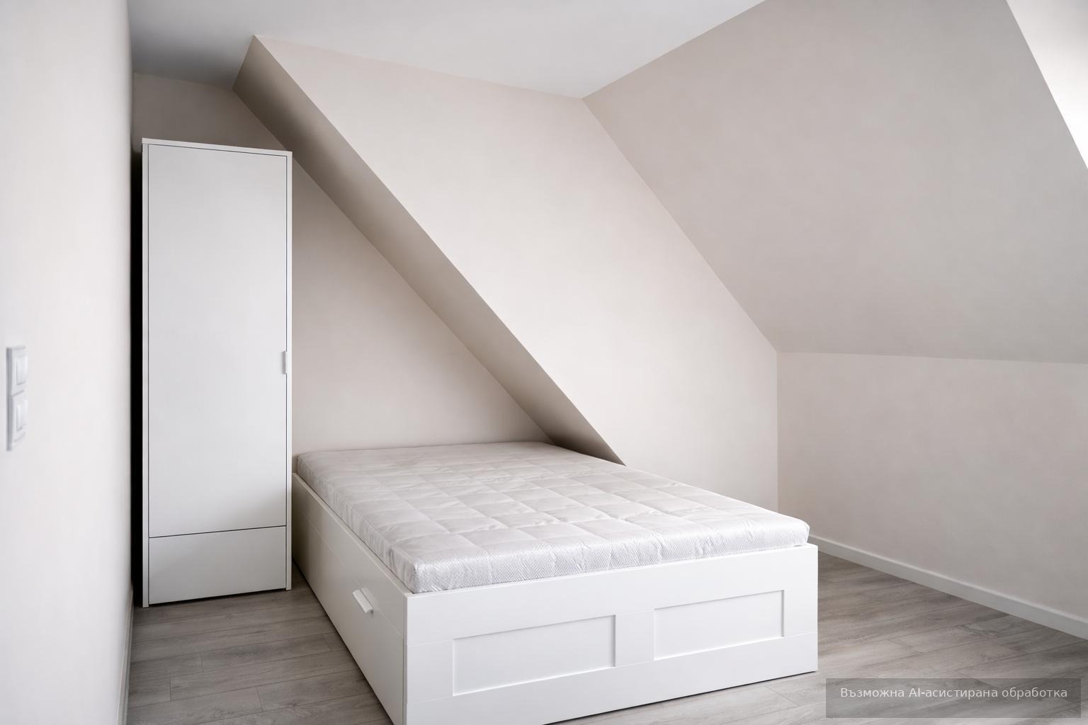 ���� ��� ���� 1-����� | Imot.bg � ����������� 5