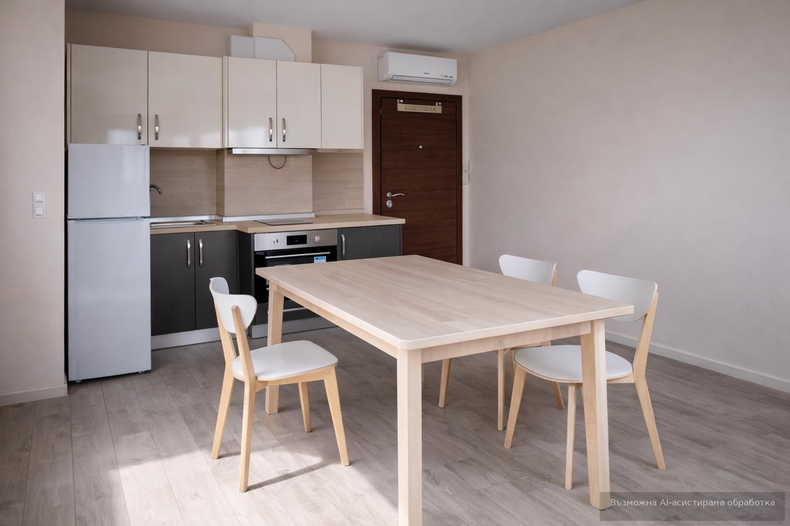 ���� ��� ���� 1-����� | Imot.bg � ����������� 4