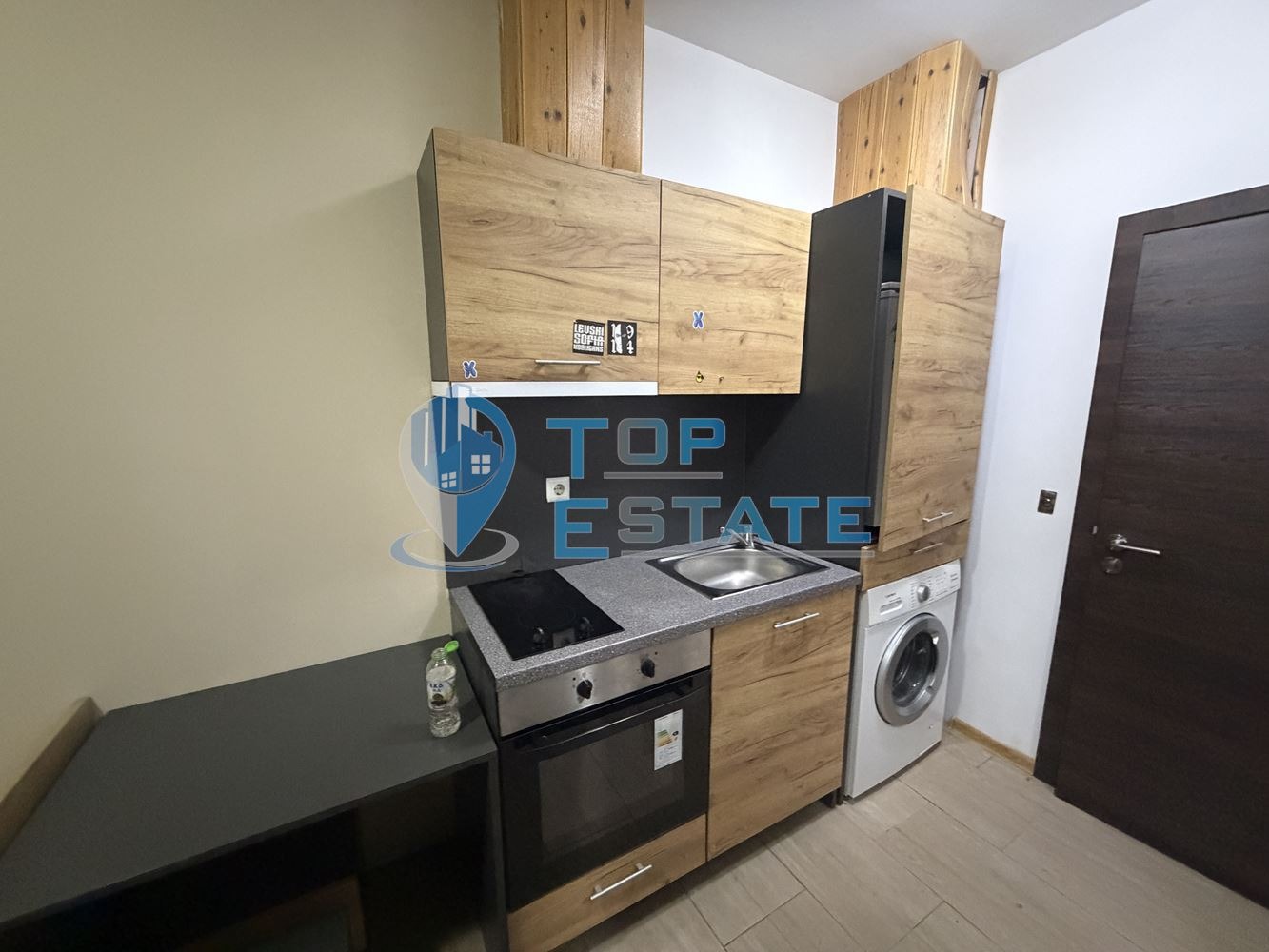 ���� ��� ���� 1-����� | Imot.bg � ����������� 2