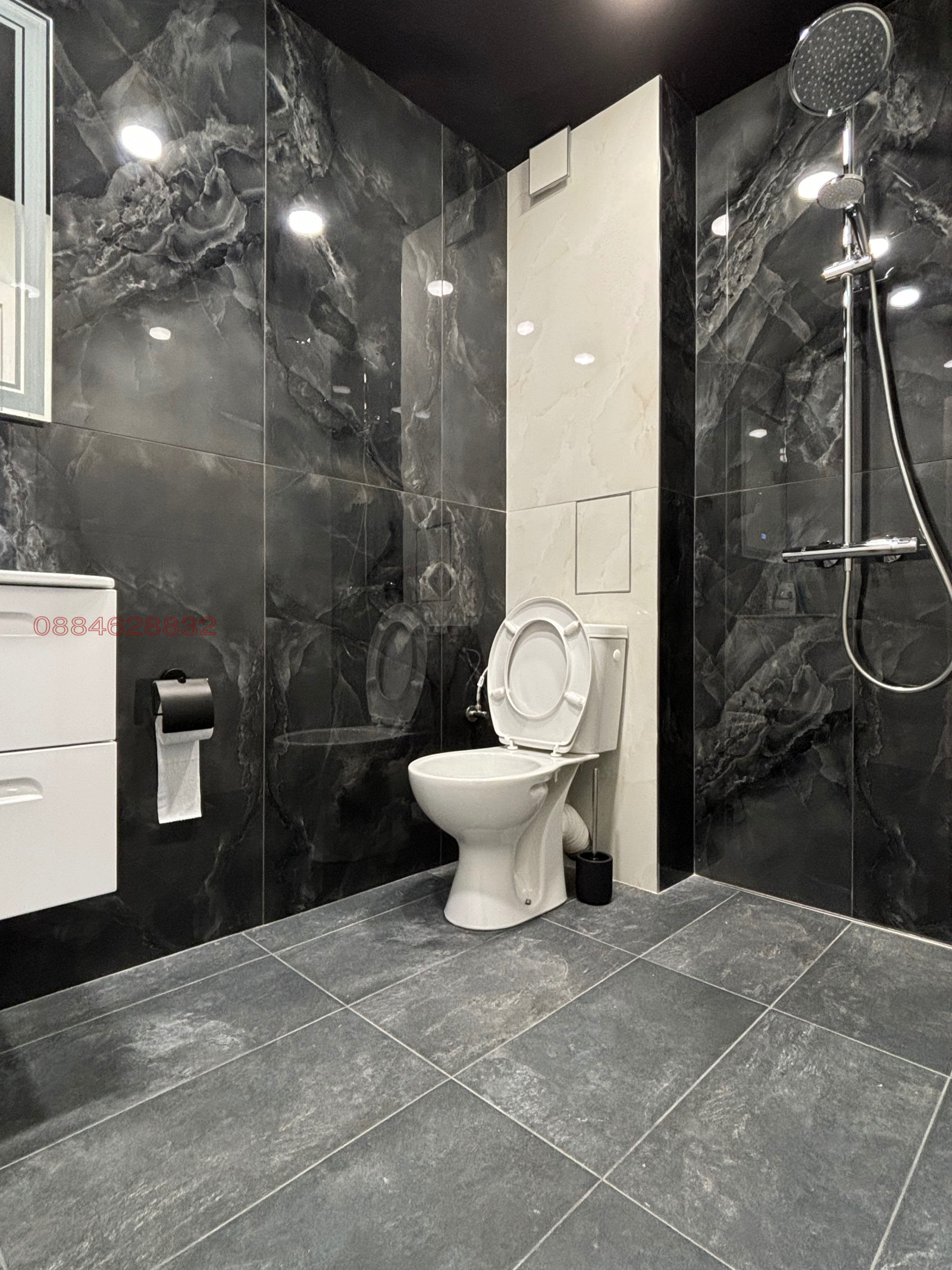 ���� ��� ���� 2-����� | Imot.bg � ����������� 6