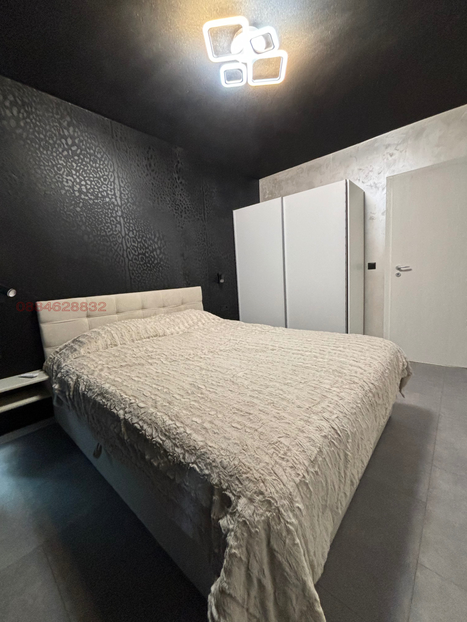 ���� ��� ���� 2-����� | Imot.bg � ����������� 10