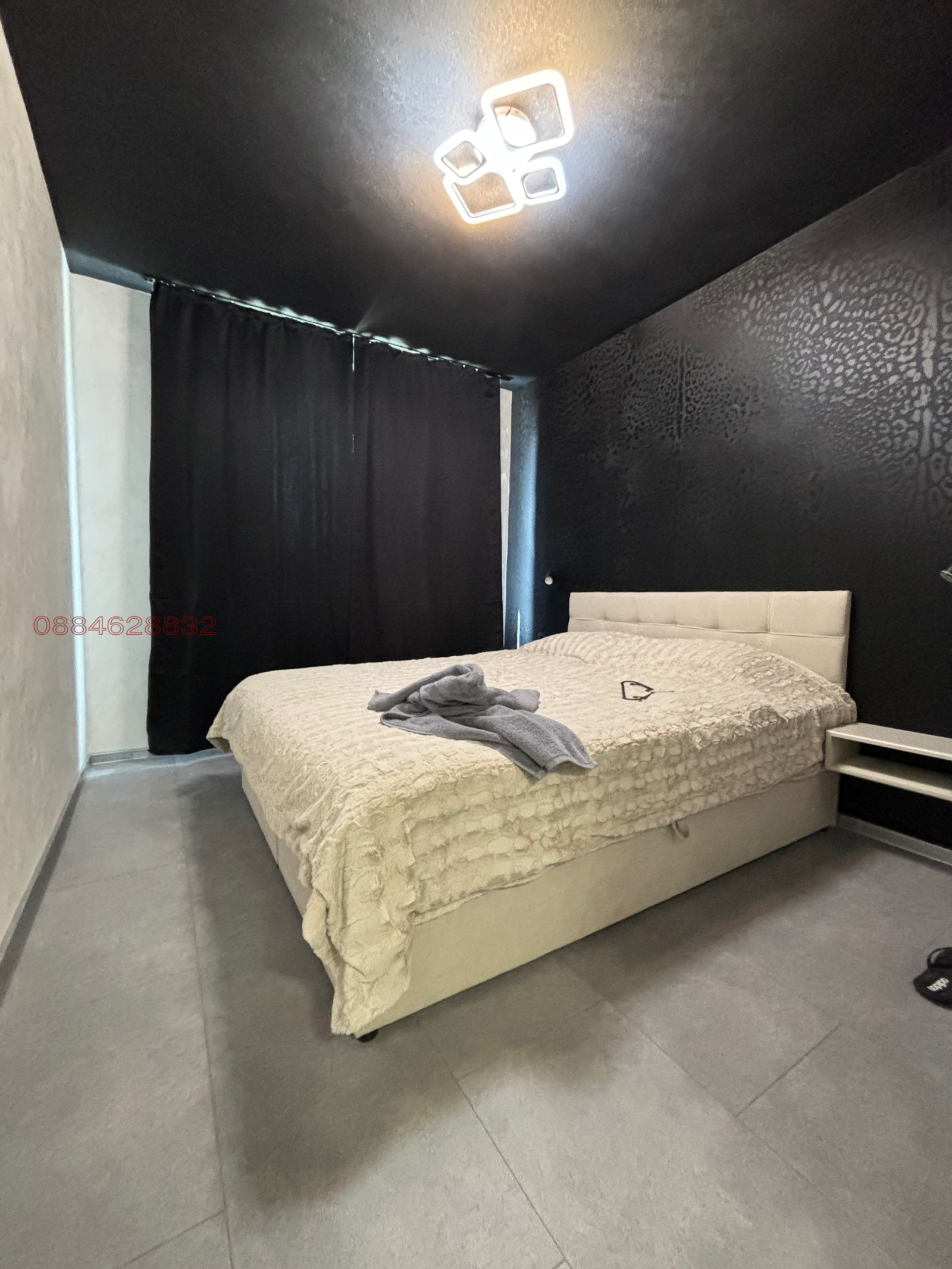 ���� ��� ���� 2-����� | Imot.bg � ����������� 7