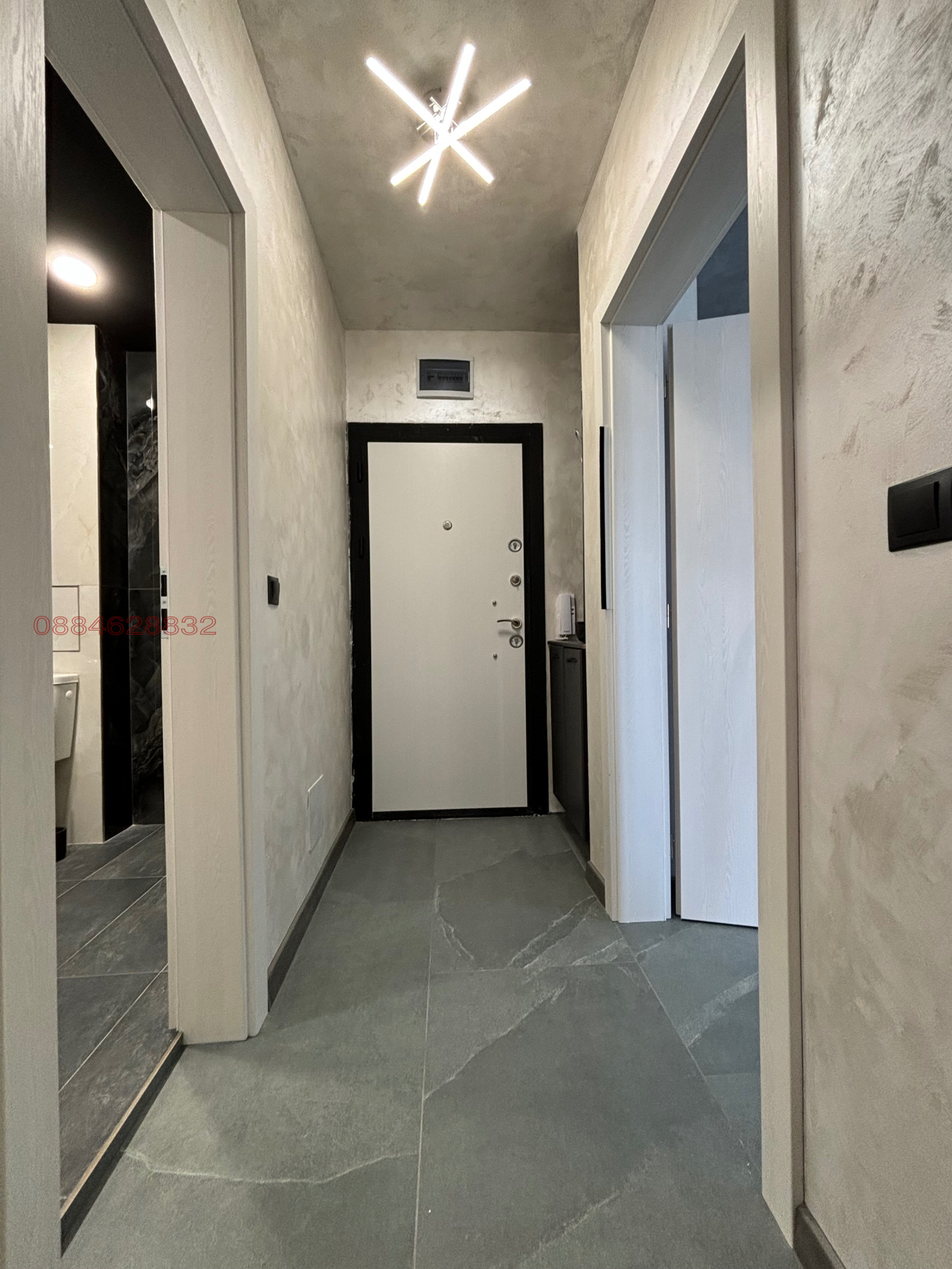 ���� ��� ���� 2-����� | Imot.bg � ����������� 11