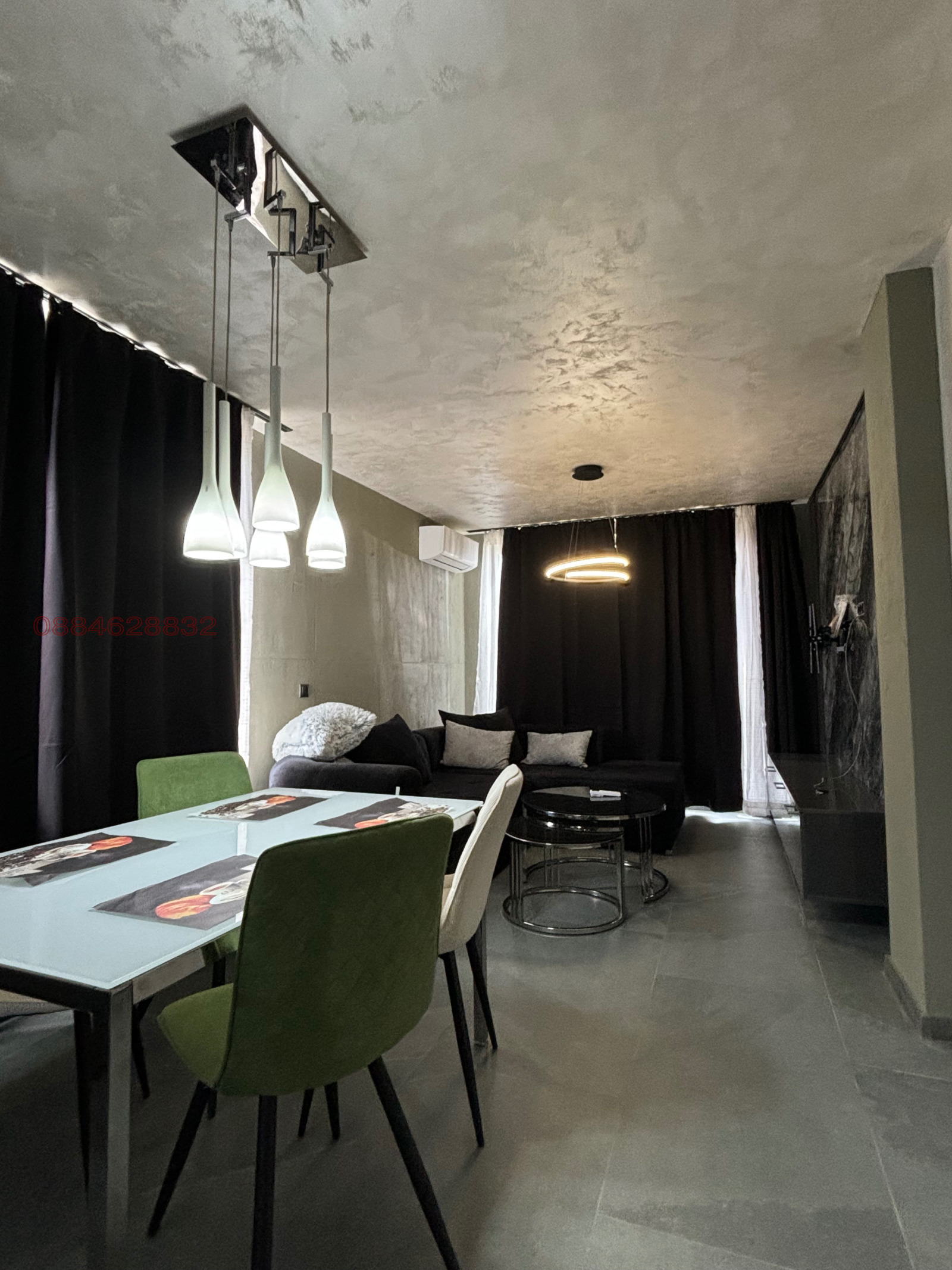 ���� ��� ���� 2-����� | Imot.bg � ����������� 2