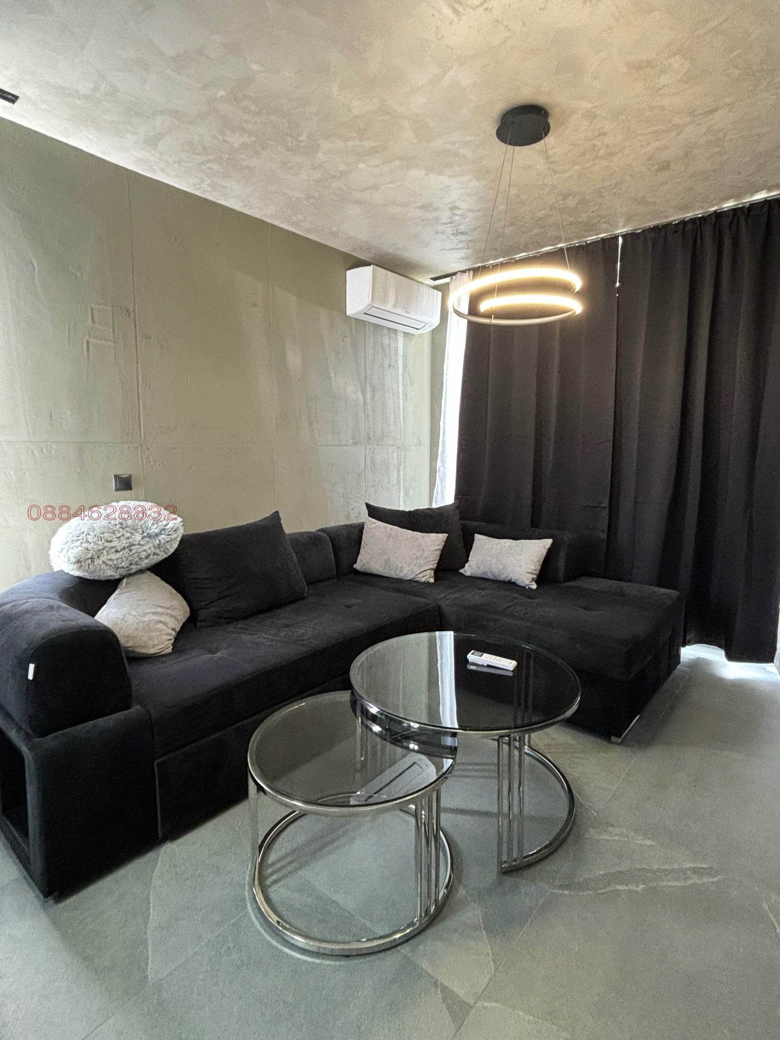 ���� ��� ���� 2-����� | Imot.bg � ����������� 3