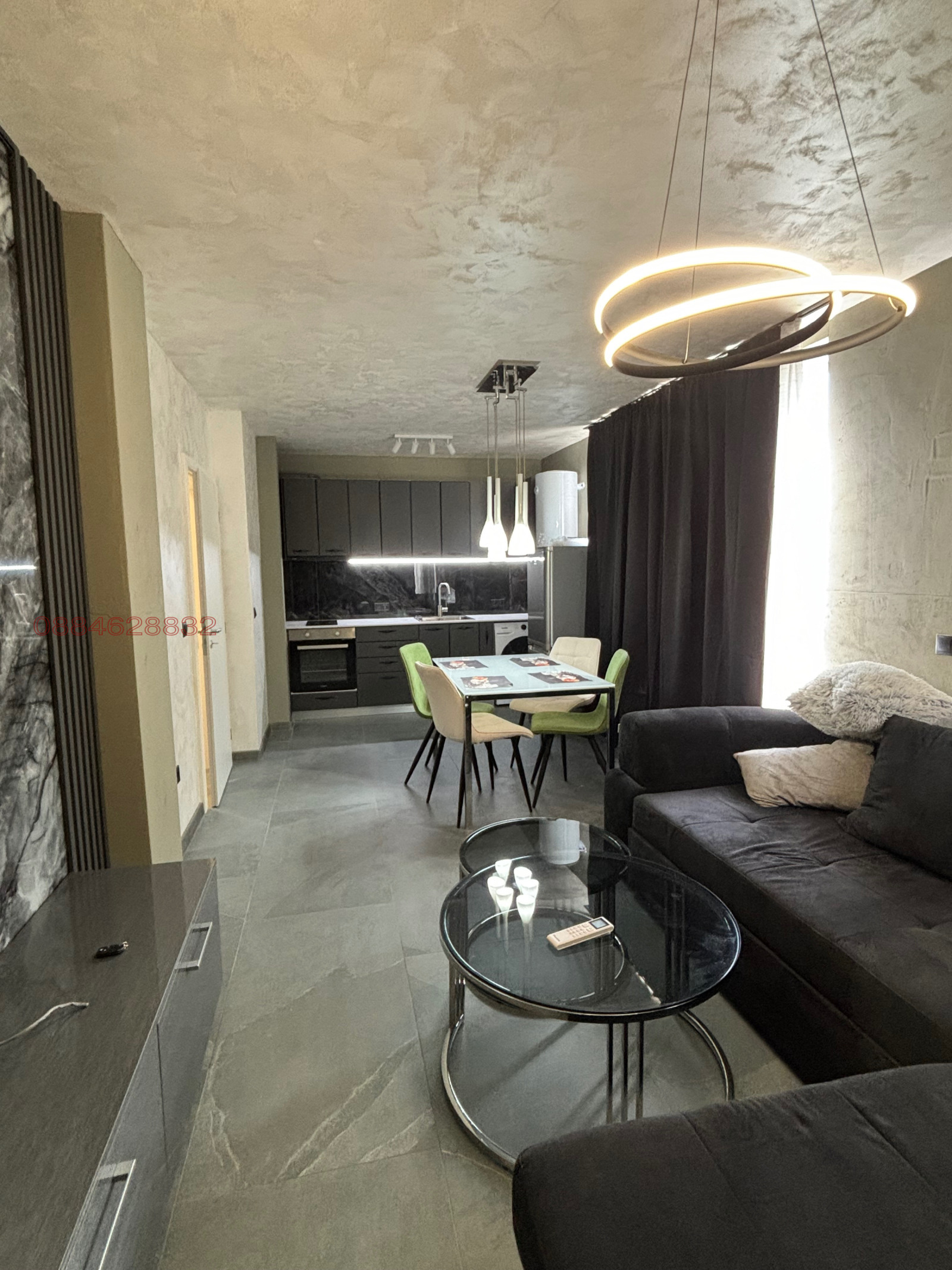 ���� ��� ���� 2-����� | Imot.bg � ����������� 1