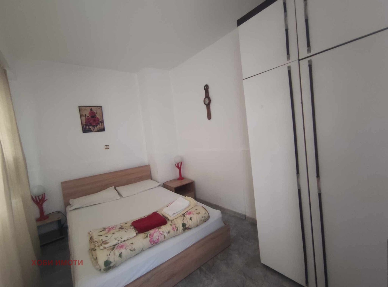 ���� ��� ���� 2-����� | Imot.bg � ����������� 7