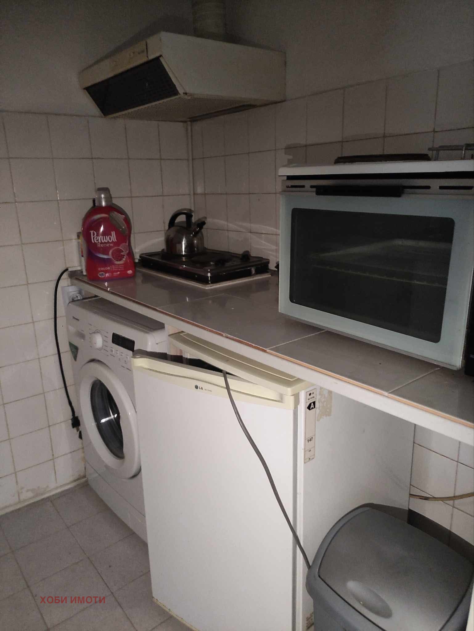 ���� ��� ���� 2-����� | Imot.bg � ����������� 10