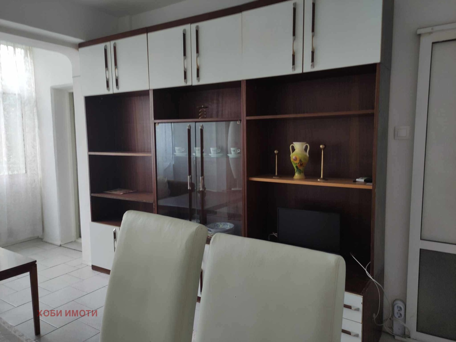 ���� ��� ���� 2-����� | Imot.bg � ����������� 2