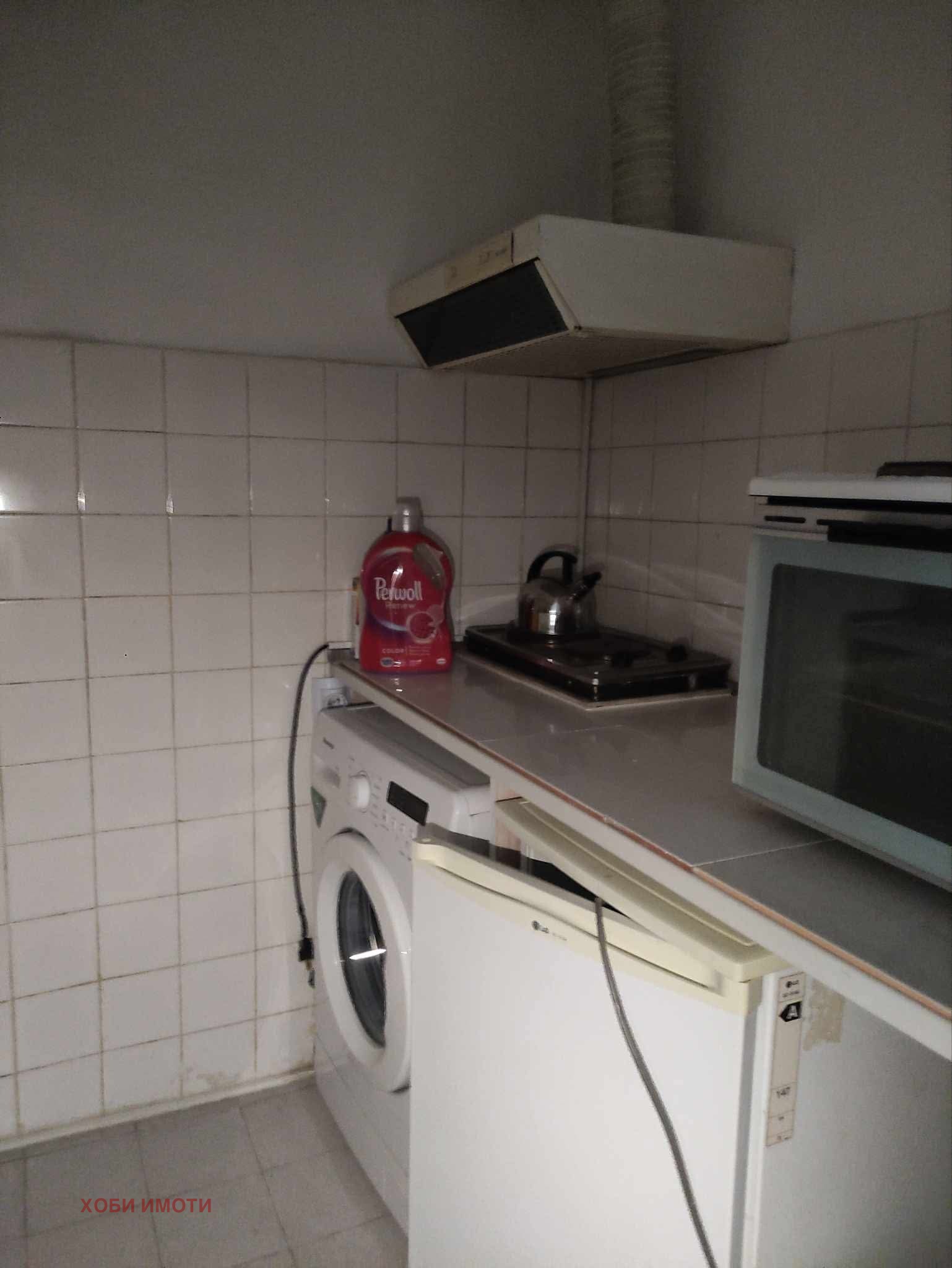 ���� ��� ���� 2-����� | Imot.bg � ����������� 8