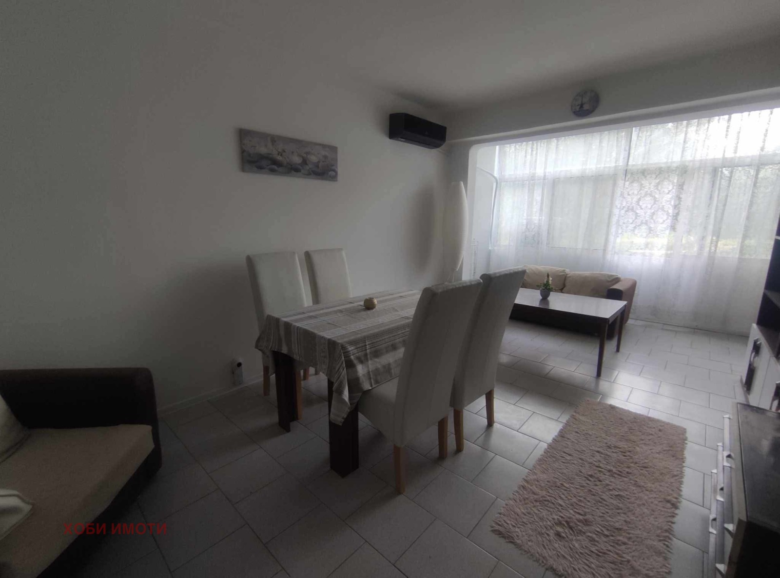 ���� ��� ���� 2-����� | Imot.bg � ����������� 5