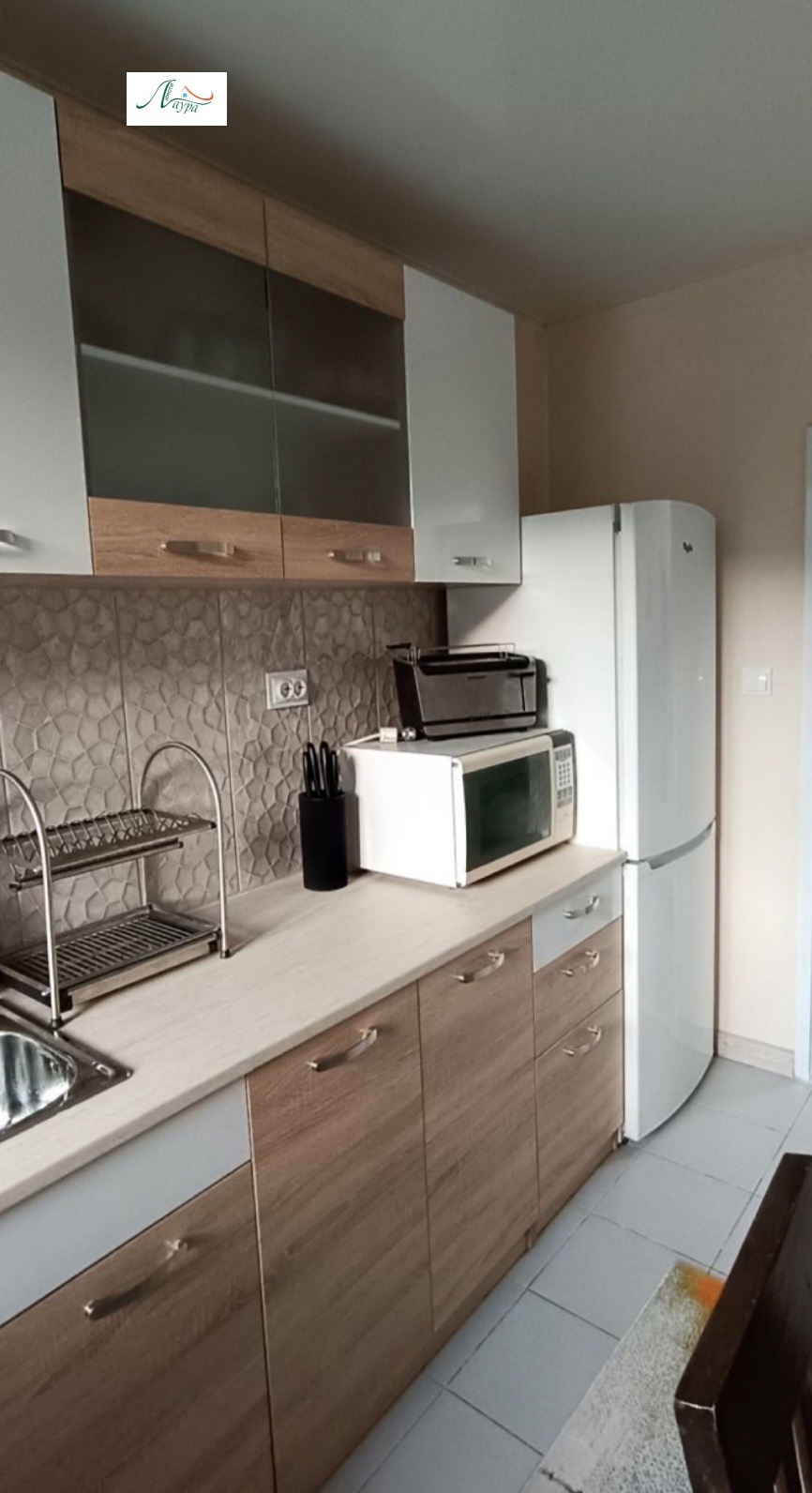 ���� ��� ���� 2-����� | Imot.bg � ����������� 1