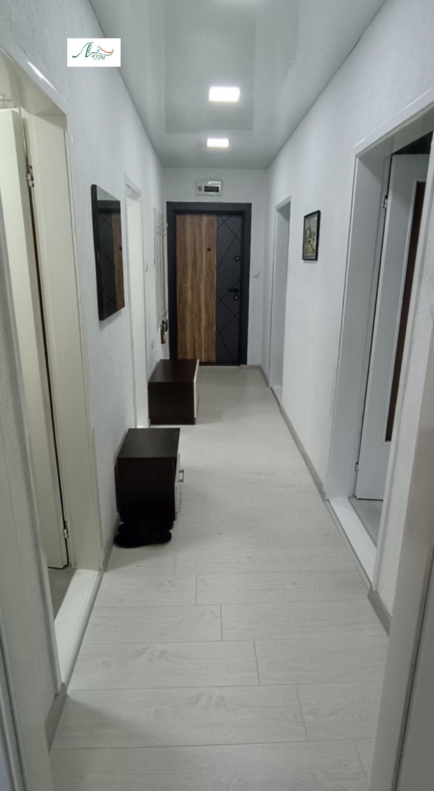 ���� ��� ���� 2-����� | Imot.bg � ����������� 7