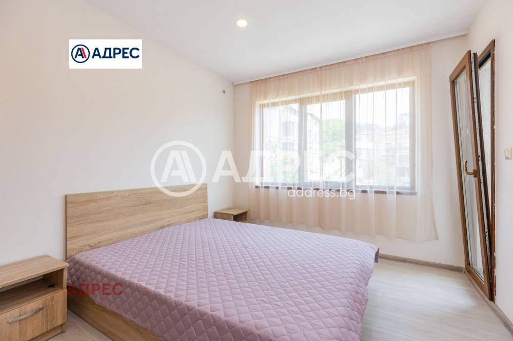 ���� ��� ���� 2-����� | Imot.bg � ����������� 5