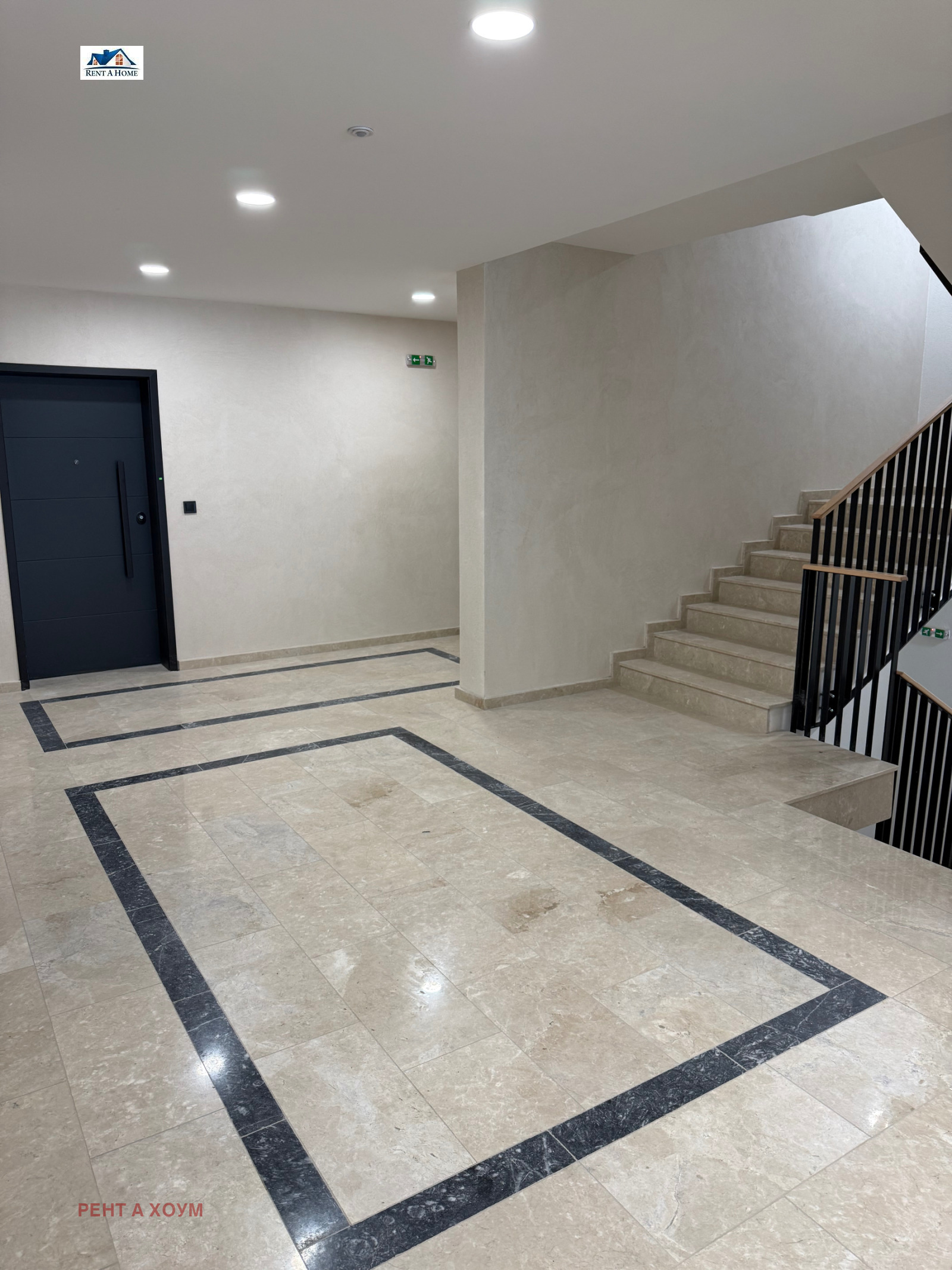 ���� ��� ���� 2-����� | Imot.bg � ����������� 16