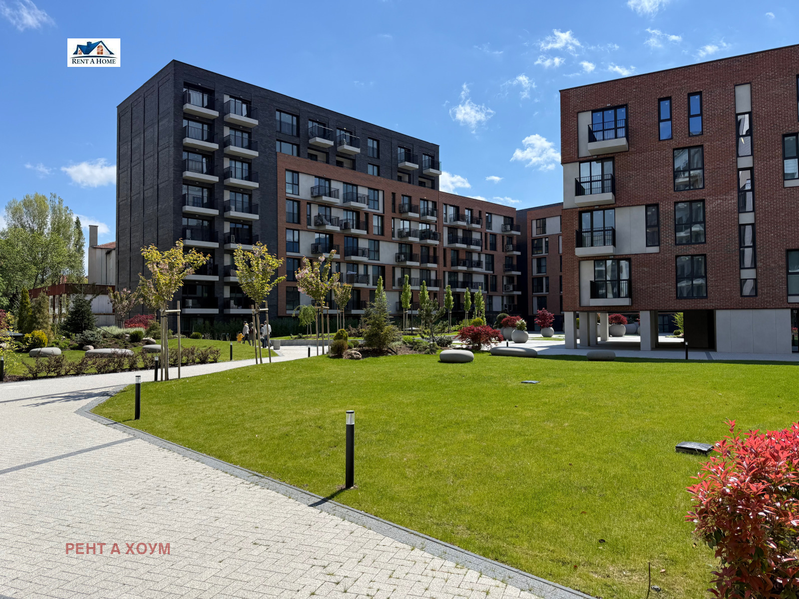 ���� ��� ���� 2-����� | Imot.bg � ����������� 2