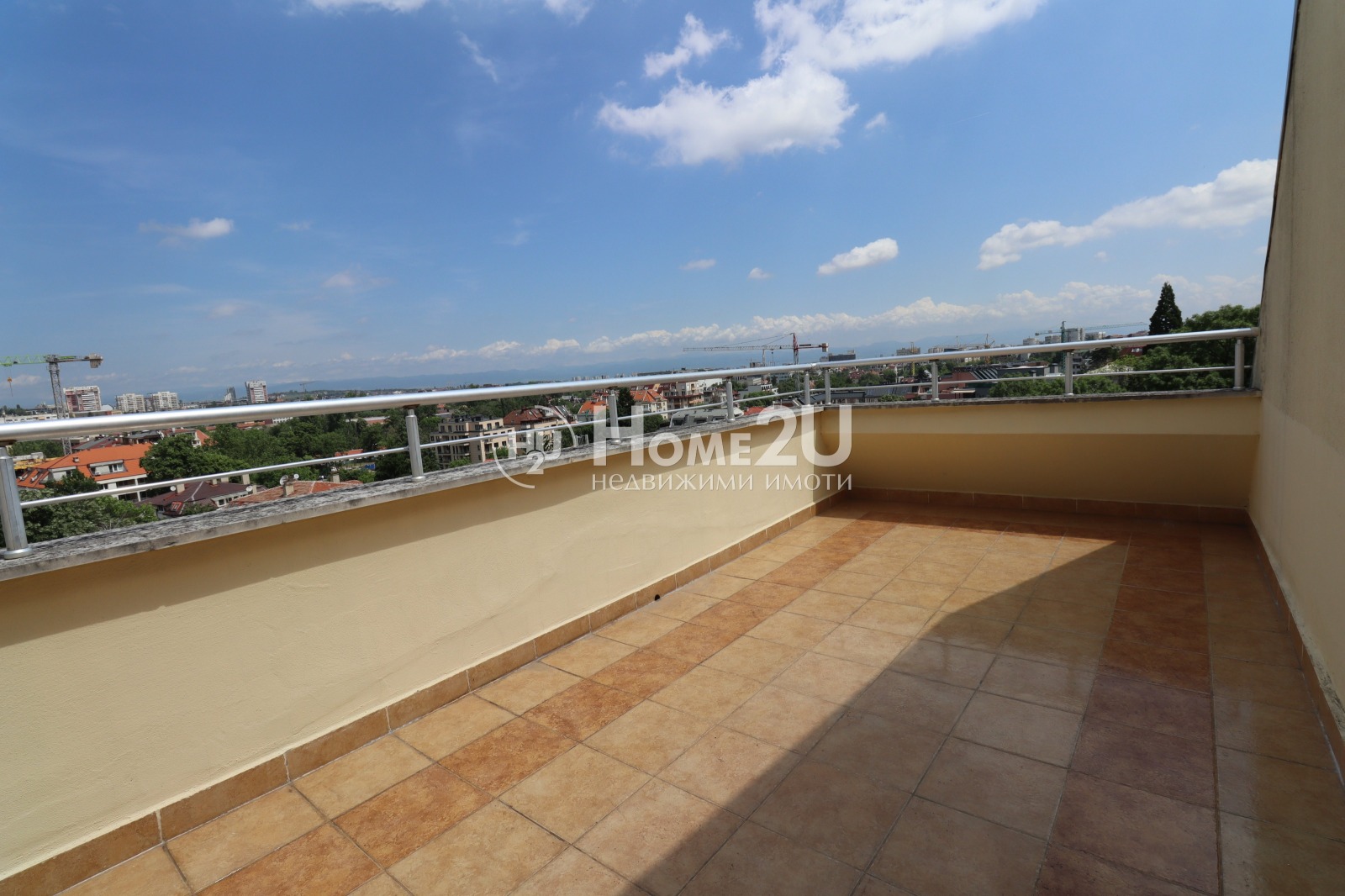 ���� ��� ���� 2-����� | Imot.bg � ����������� 11