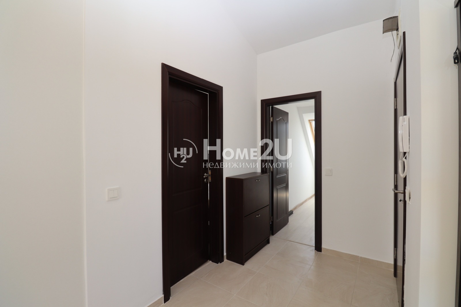 ���� ��� ���� 2-����� | Imot.bg � ����������� 10