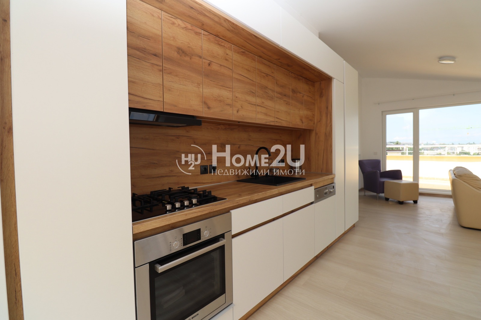 ���� ��� ���� 2-����� | Imot.bg � ����������� 4