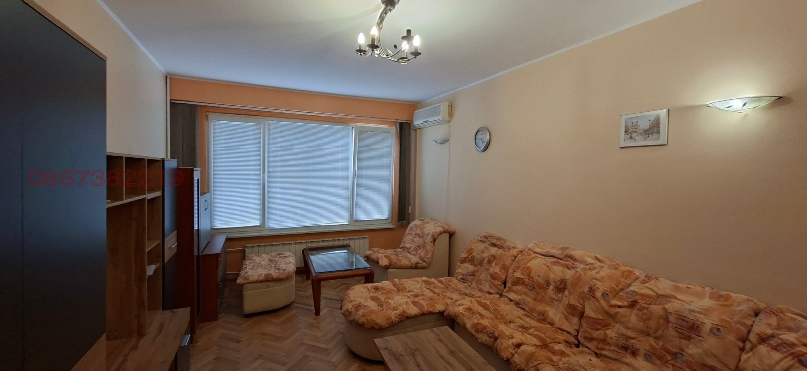 ���� ��� ���� 2-����� | Imot.bg � ����������� 3