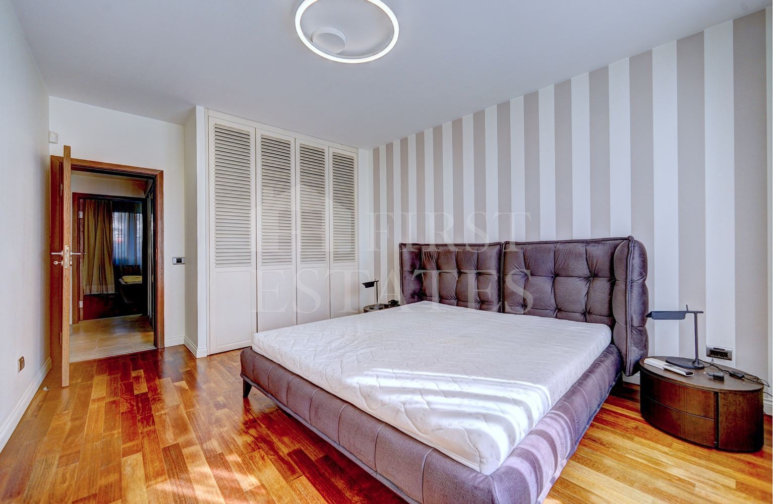 ���� ��� ���� 3-����� | Imot.bg � ����������� 7