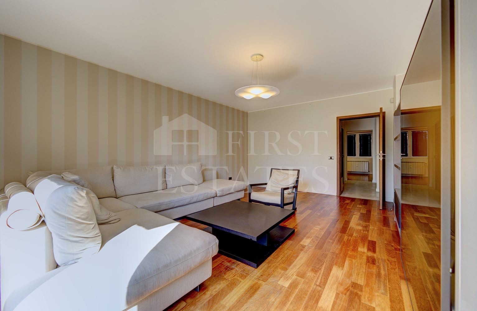 ���� ��� ���� 3-����� | Imot.bg � ����������� 2