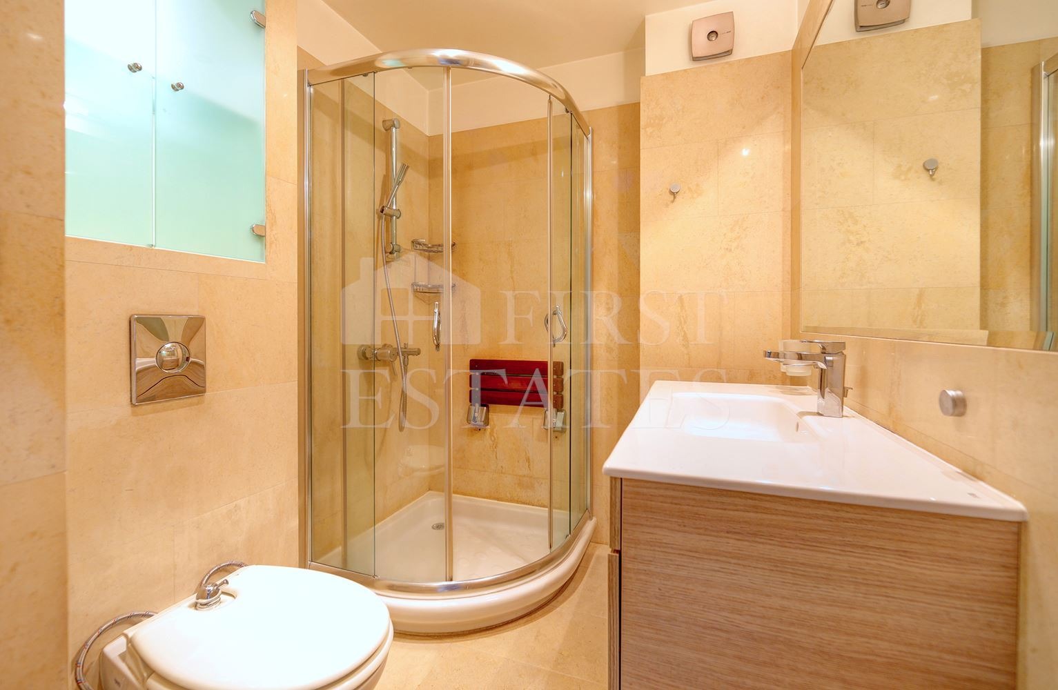 ���� ��� ���� 3-����� | Imot.bg � ����������� 12