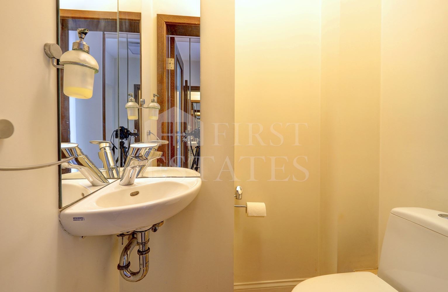 ���� ��� ���� 3-����� | Imot.bg � ����������� 13