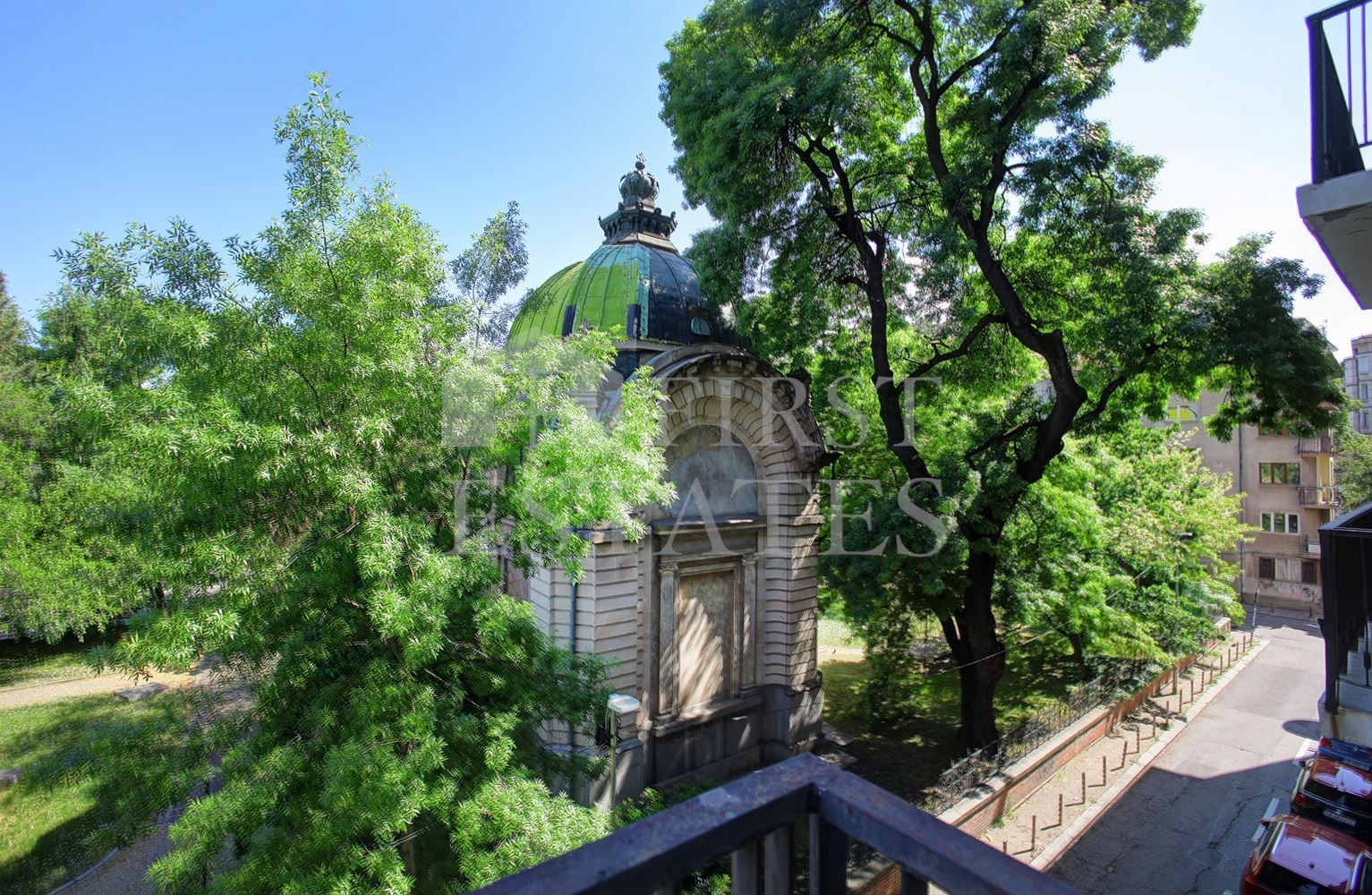 ���� ��� ���� 3-����� | Imot.bg � ����������� 14