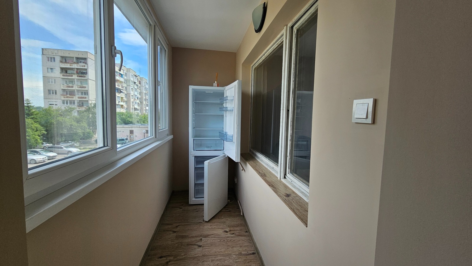 ���� ��� ���� 3-����� | Imot.bg � ����������� 4