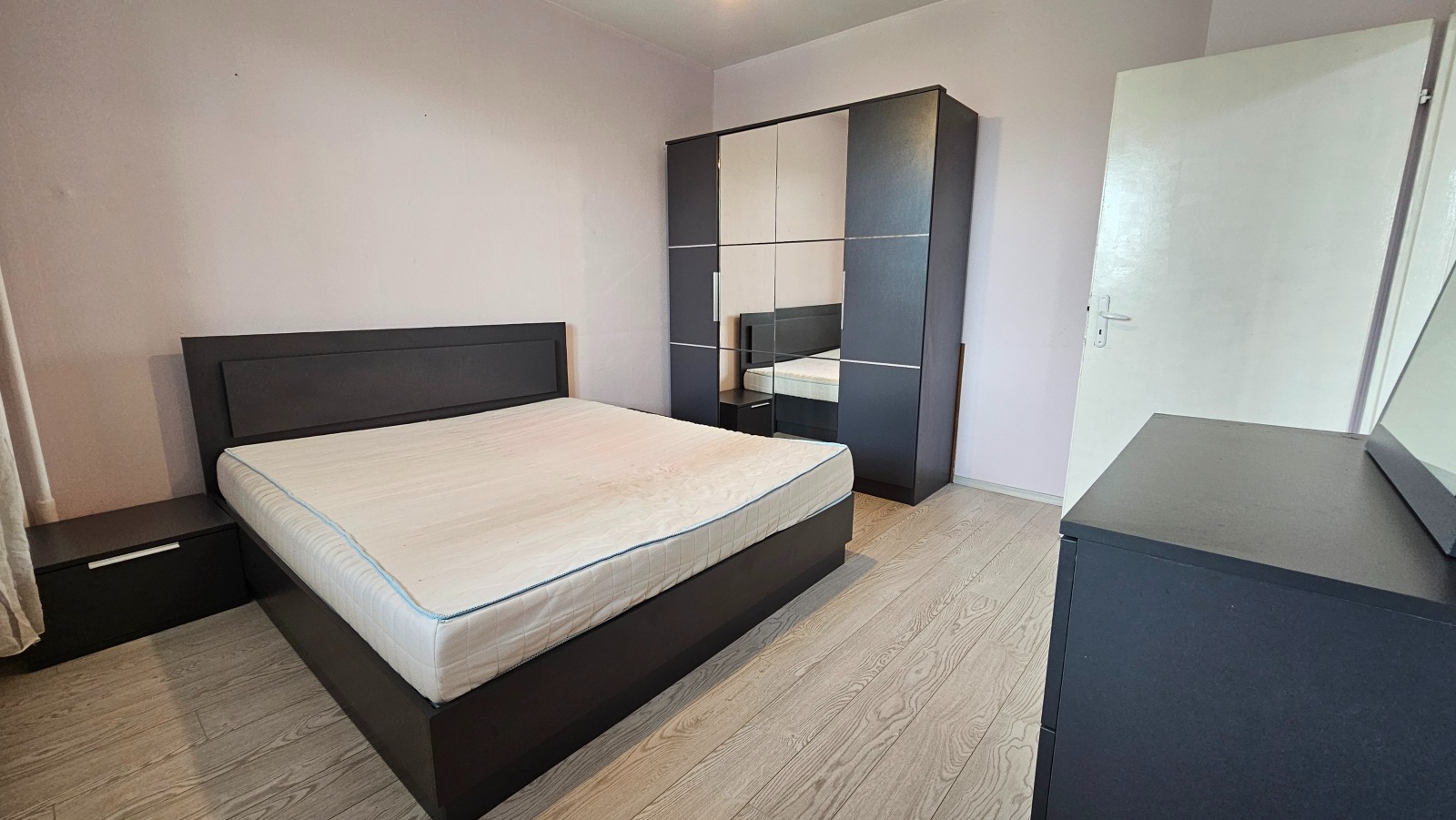 ���� ��� ���� 3-����� | Imot.bg � ����������� 10