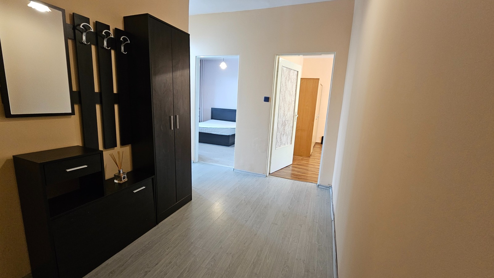 ���� ��� ���� 3-����� | Imot.bg � ����������� 9