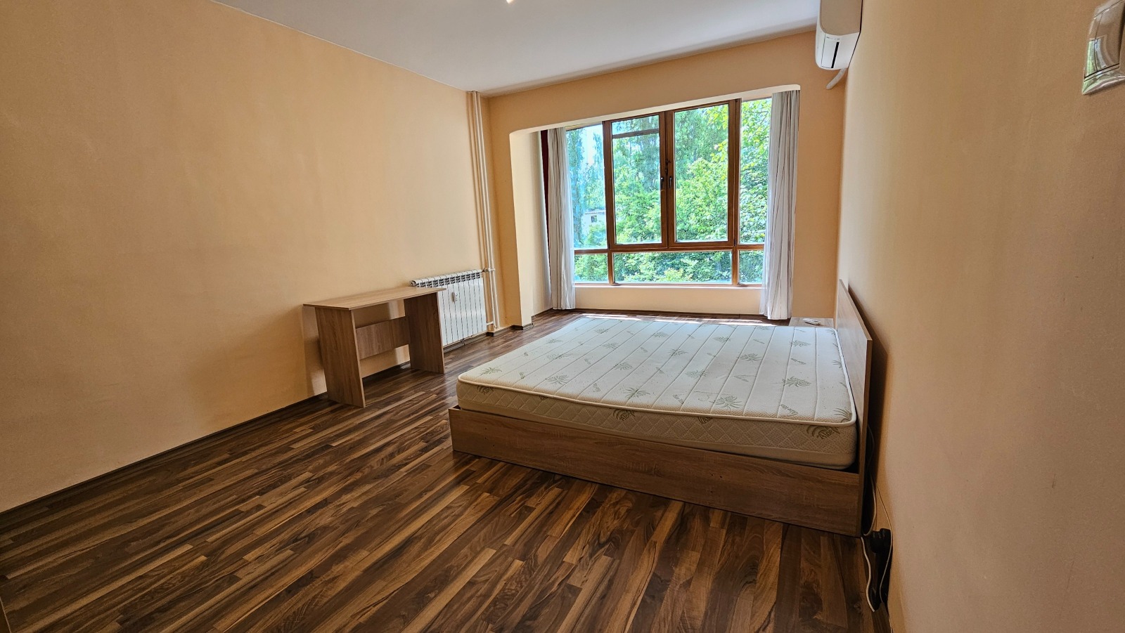 ���� ��� ���� 3-����� | Imot.bg � ����������� 5