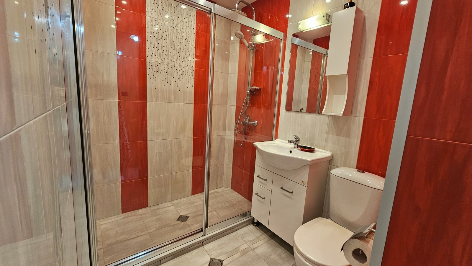 ���� ��� ���� 3-����� | Imot.bg � ����������� 11