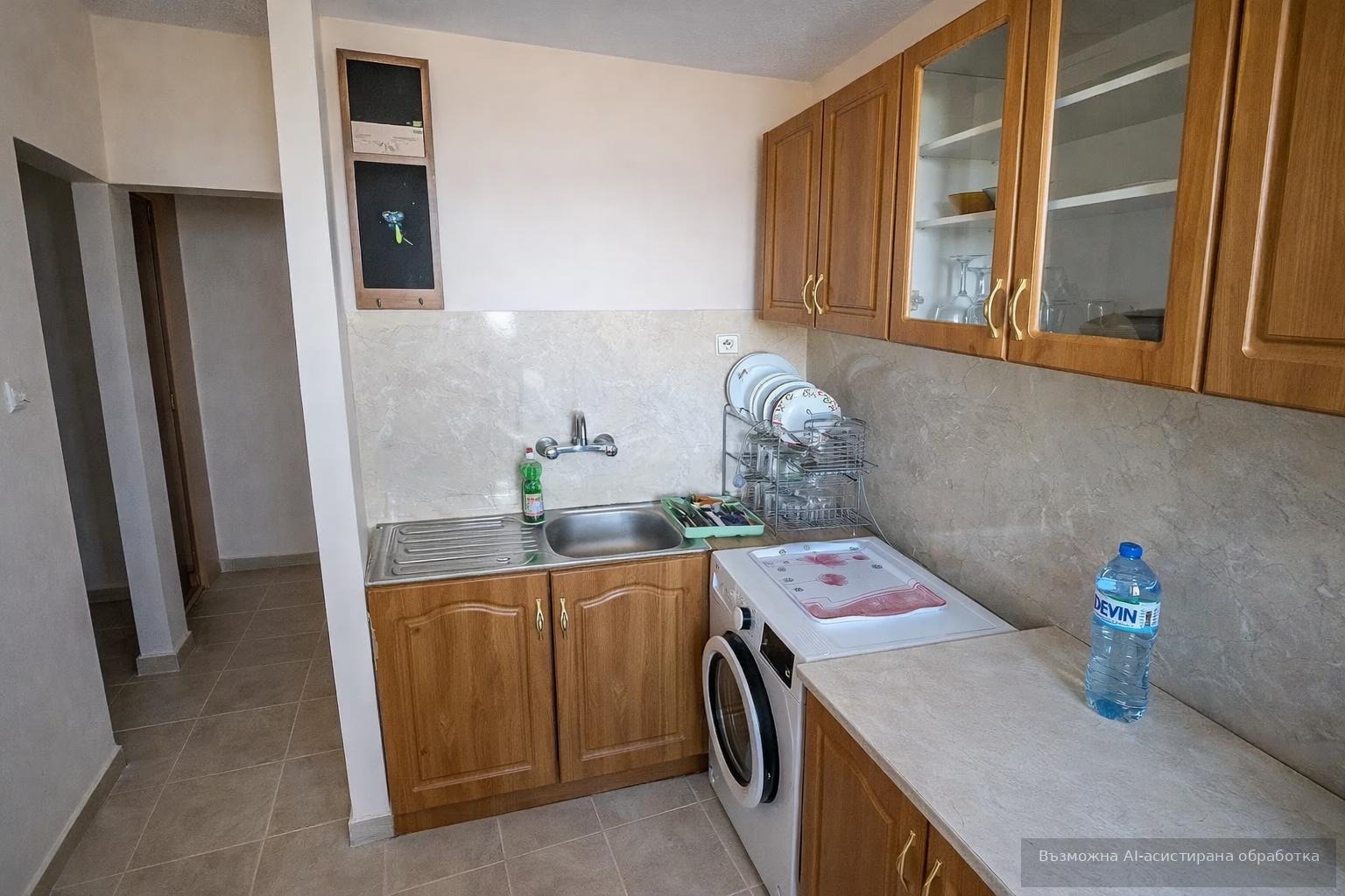 ���� ��� ���� 3-����� | Imot.bg � ����������� 5