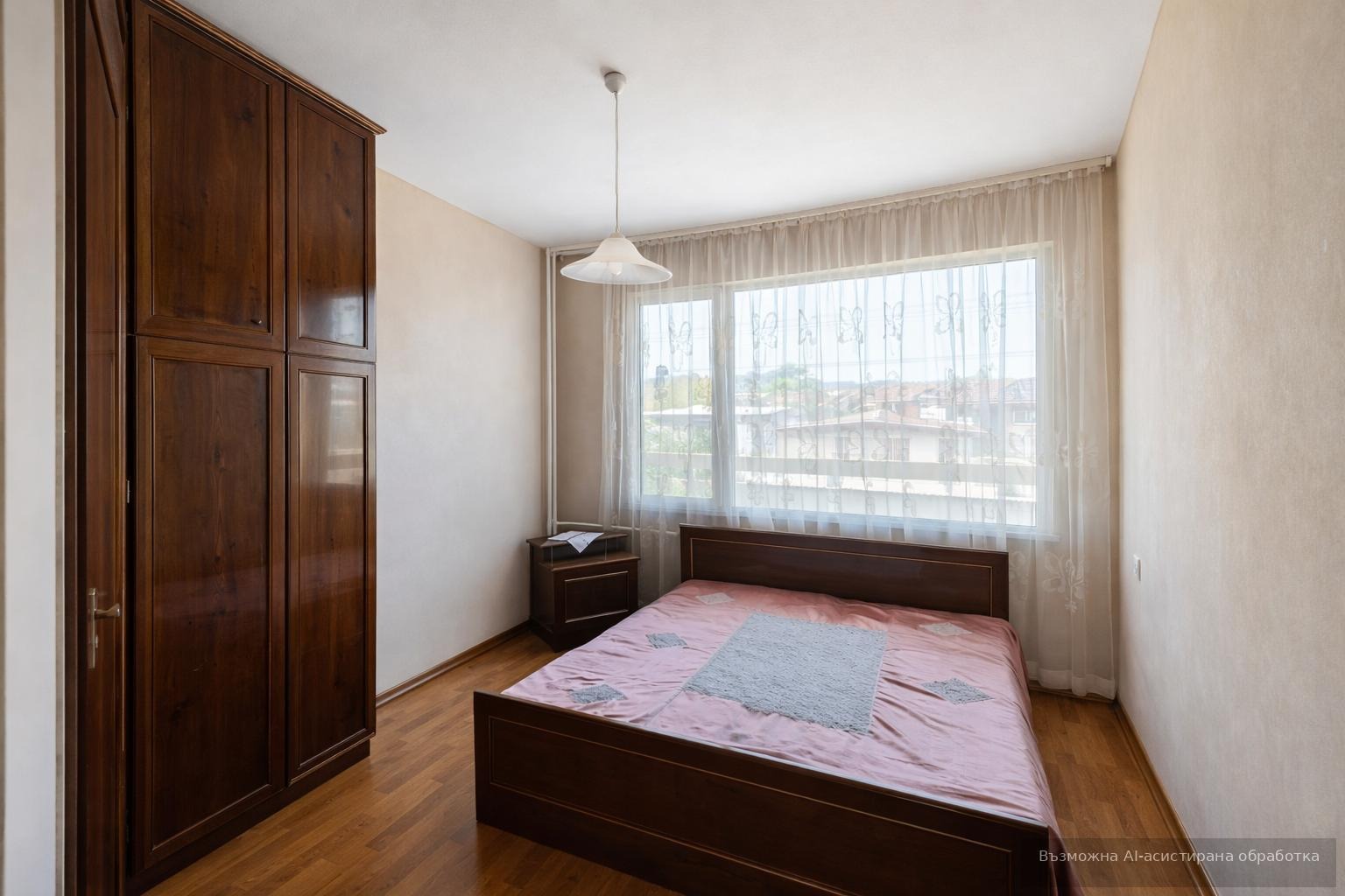 ���� ��� ���� 3-����� | Imot.bg � ����������� 2