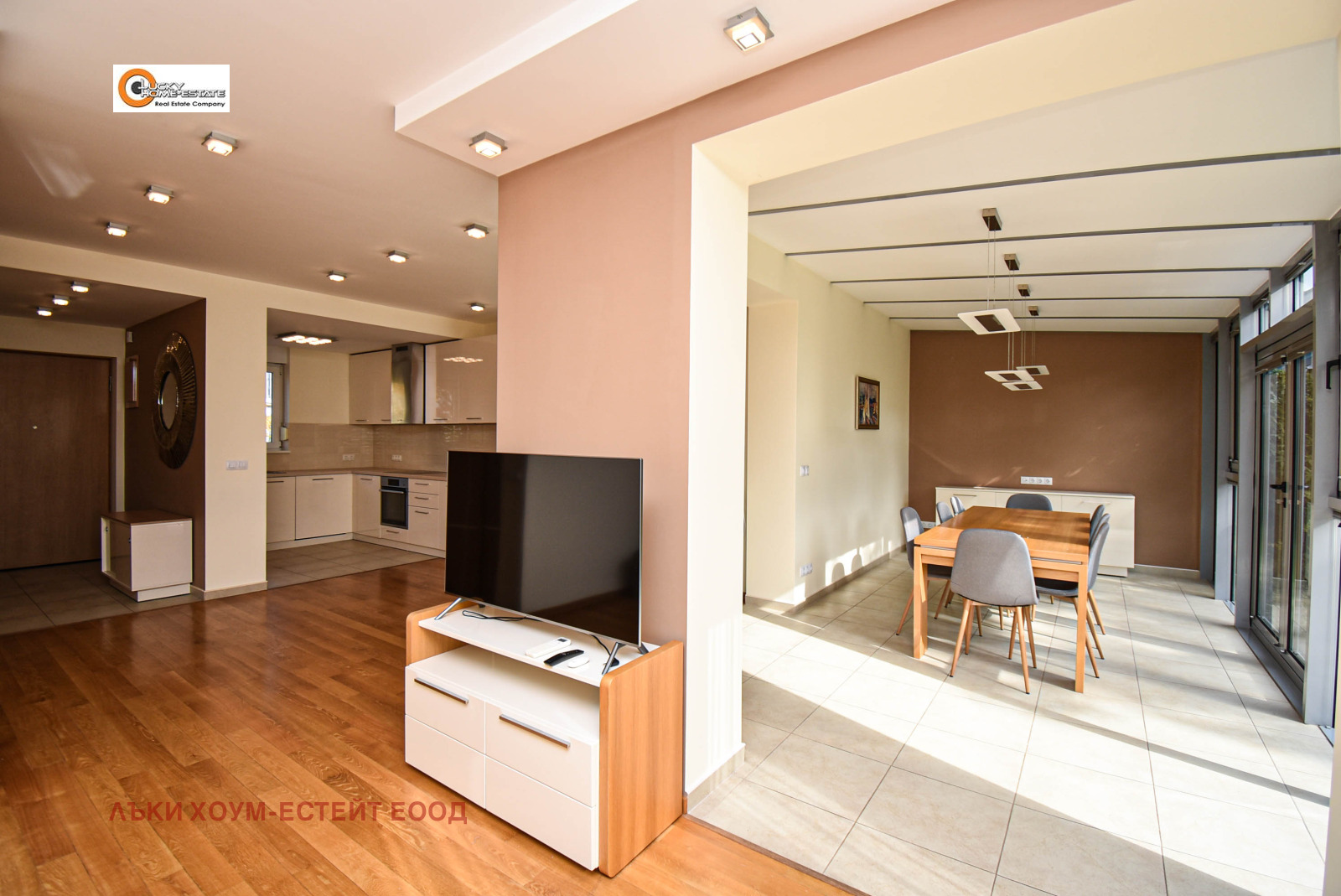 ���� ��� ���� ���� | Imot.bg � ����������� 5