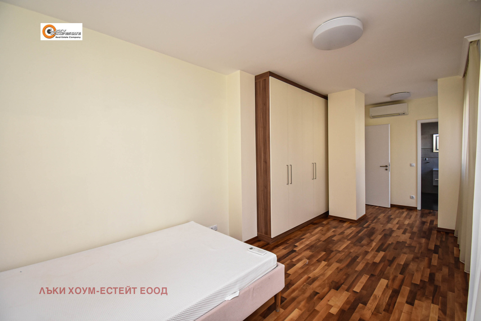 ���� ��� ���� ���� | Imot.bg � ����������� 11